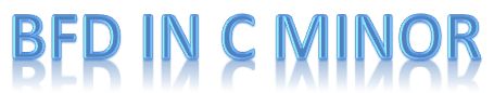myband Logo